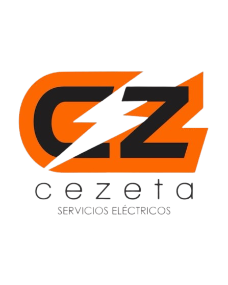 Cezeta Logo
